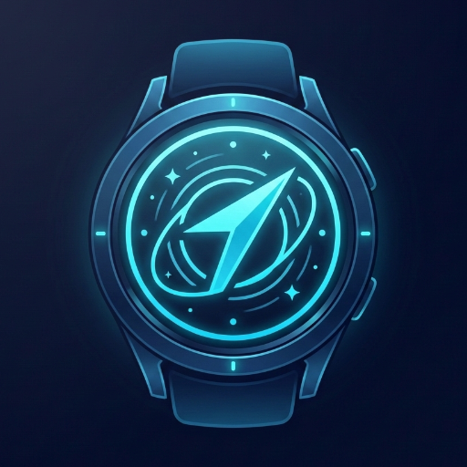 Galaxy Watch 7: AI Guide — Tools Android app