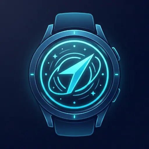 Galaxy Watch 7: AI Guide — Tools Android app