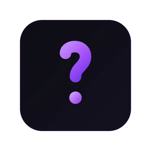 Try To Know — Games Android app