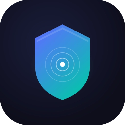 TapGuard - Click Blocker